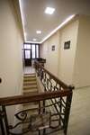 Хостелы Home Hostel Ереван-5